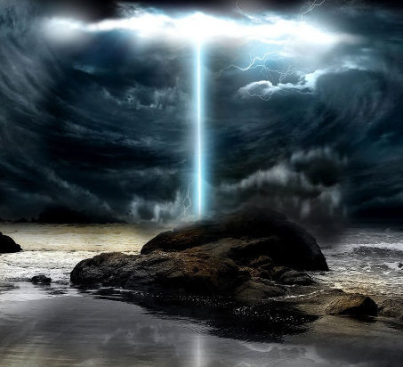 ذ6ϱ2021