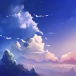 worldĵ޷༭,